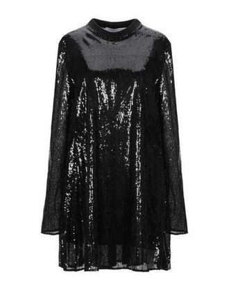 Philosophy di Lorenzo Serafini VESTITI - Vestiti corti su YOOX.COM