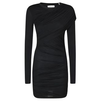 Isabel Marant Denise Dress