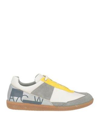 Asics FOOTWEAR - Trainers on YOOX.COM