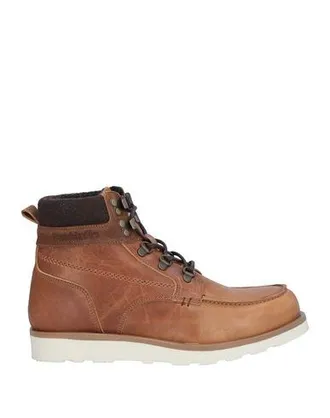 Pantofola D'oro FOOTWEAR - Ankle boots on YOOX.COM