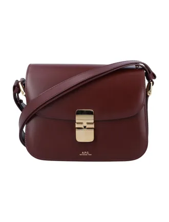 A.P.C. Taschen