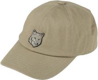 Maison Kitsun&eacute; ACCESSORI - Cappelli su YOOX.COM