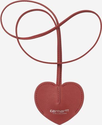 Carhartt Work in Progress Hartt Key Bell