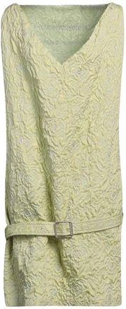 Raf Simons Midi dresses