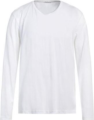 Stefan Brandt TOPWEAR - T-shirts su YOOX.COM