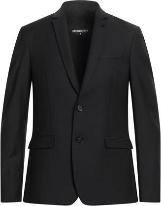 Patrizia Pepe Blazers
