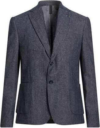 Paul Miranda TRAJES Y CONJUNTOS - Americanas en YOOX.COM