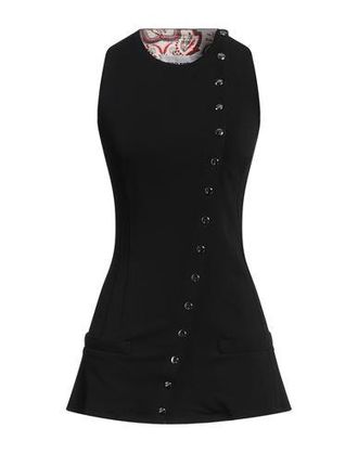 Paco Rabanne VESTITI - Vestiti corti su YOOX.COM