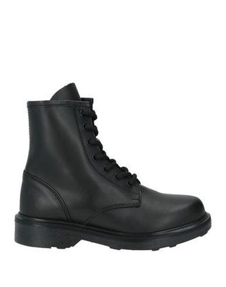 Frau FOOTWEAR - Ankle boots on YOOX.COM