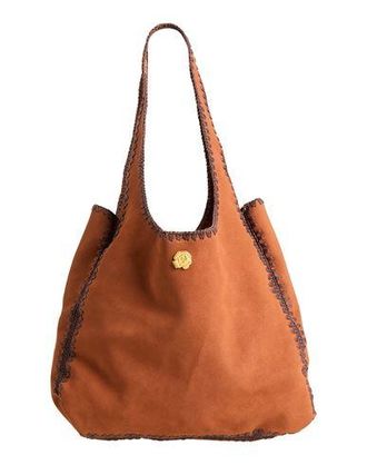 Maliparmi BAGS - Shoulder bags on YOOX.COM