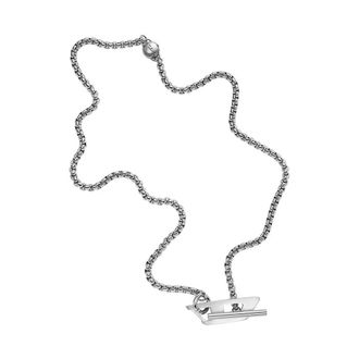 Diesel Hombre, Accesorios, Gris, Talla: ONE Size
