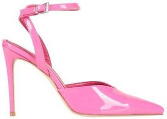 NCUB CALZADO - Zapatos de salón en YOOX.COM