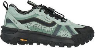 Vans CROSSPATH XC GORE-TEX MTE