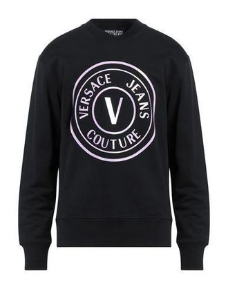 Versace TOPS - Sweatshirts auf YOOX.COM