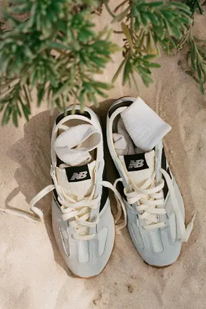 New Balance 471 Sneakers
