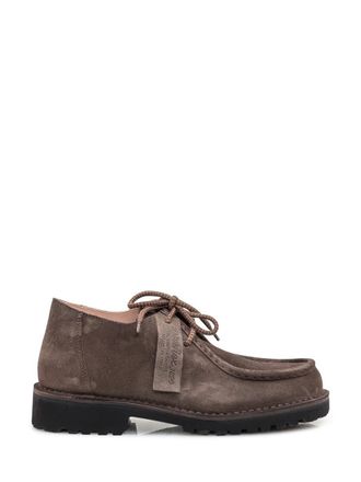 ASTORFLEX Astorflex Moccasin