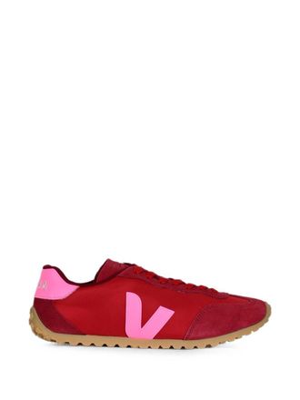 Veja Scarpe da ginnastica Veja GT