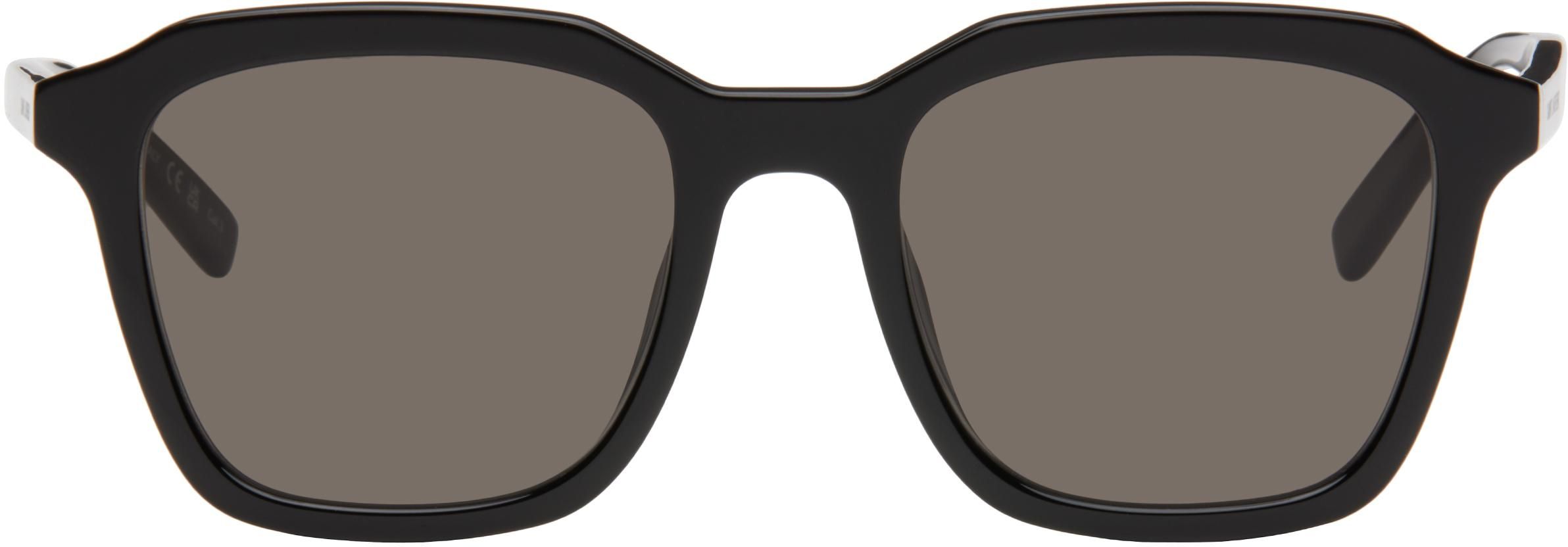 Saint Laurent Wayfarers − Sale: up to −51% | Stylight