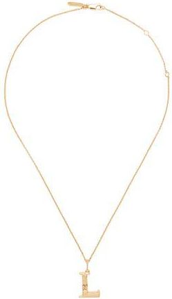 Chlo&eacute; GIOIELLI E OROLOGI - Collane su YOOX.COM