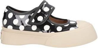 Marni FOOTWEAR - Pumps sur YOOX.COM