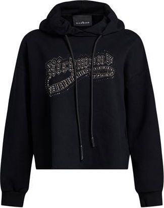 John Richmond TOPWEAR - Felpe su YOOX.COM