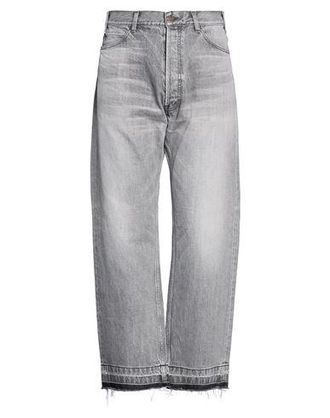 Celine PARTES DE ABAJO - Pantalones vaqueros en YOOX.COM