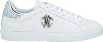 Roberto Cavalli FOOTWEAR - Trainers on YOOX.COM