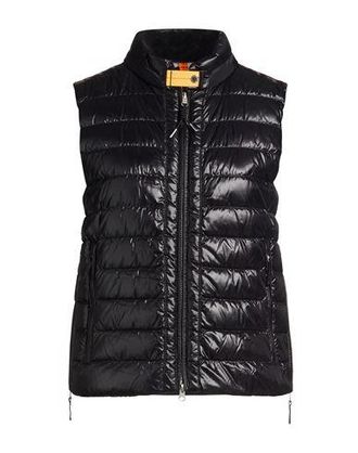 Parajumpers JACKEN & M&Auml;NTEL - Westen auf YOOX.COM