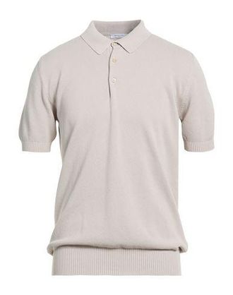 Boglioli KNITWEAR - Jumpers sur YOOX.COM
