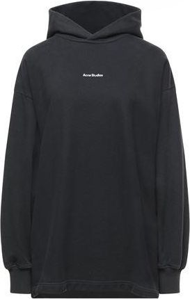 Acne Studios TOPWEAR - Sweatshirts sur YOOX.COM