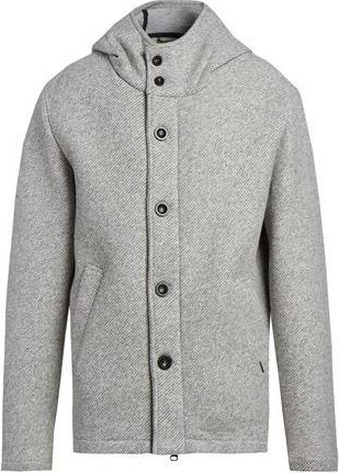 Gianni Lupo COATS & JACKETS - Jackets sur YOOX.COM