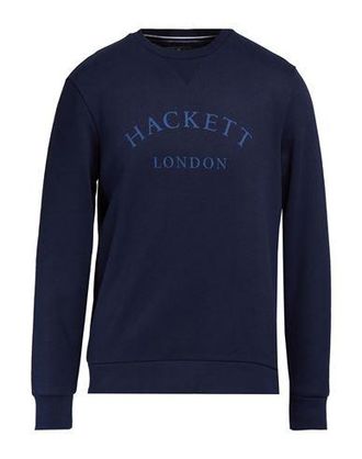 Hackett CAMISETAS Y TOPS - Sudaderas en YOOX.COM