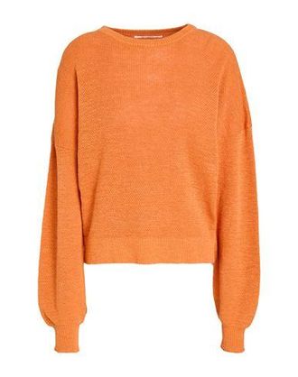 Pomandere KNITWEAR - Jumpers sur YOOX.COM