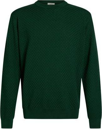 MQJ MAGLIERIA - Pullover su YOOX.COM