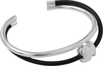 Tous Bangle - Accessories - Mujer - Multicolor - ONE SIZE
