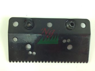 AMA Cremallera Original Murray Para Tractor De C&eacute;sped 1401046