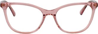 Longchamp Lo2694 Glasses