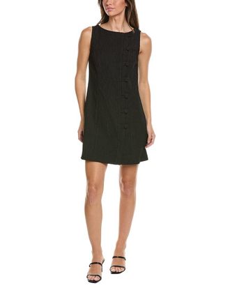 Kenneth Cole Sheath Dress