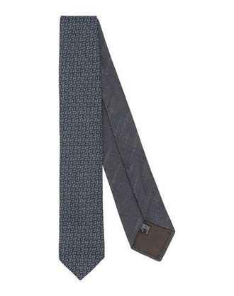 Caruso ACCESSORIES - Ties & bow ties on YOOX.COM