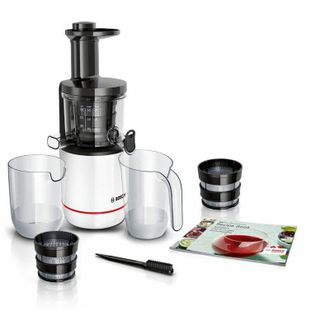 Bosch Haushalt Centrifuga MESM500W 150 w Bianco - Bosch