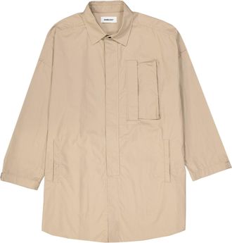 AMBUSH Cotton Shirt