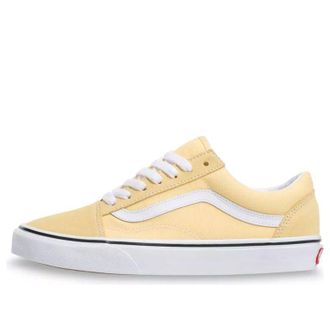 Vans Old Skool Golden Haze VN0A4U3BWL6