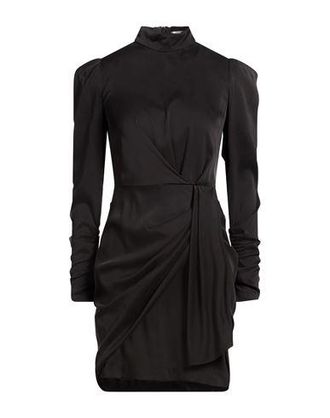 Zimmermann VESTIDOS - Minivestidos en YOOX.COM