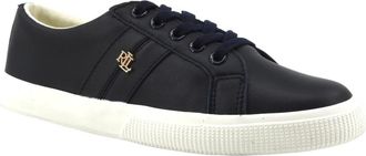Ralph Lauren Mujer, Zapatos, Azul, Talla: 43 EU