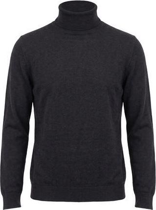 Barbati KNITWEAR - Turtlenecks sur YOOX.COM