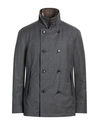 Duno JACKEN & M&Auml;NTEL - Jacken und Anoraks auf YOOX.COM