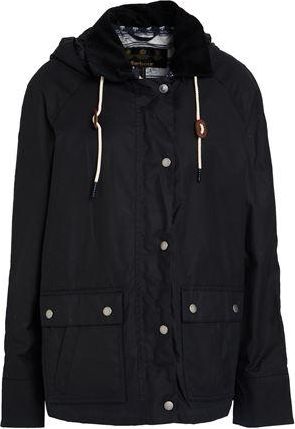 Barbour ROPA DE ABRIGO - Chaquetas y cazadoras en YOOX.COM