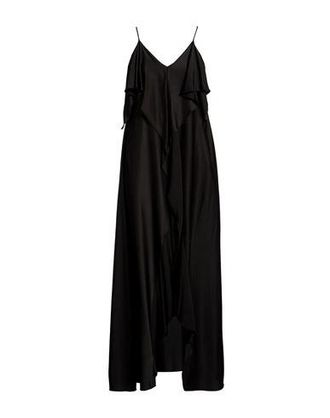 Kaos Maxi dresses