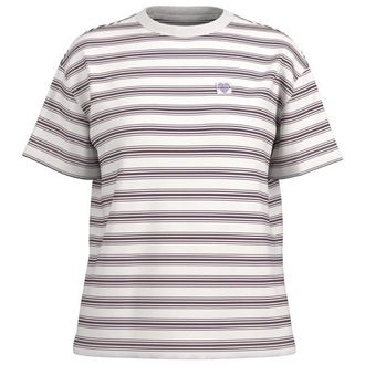 Maloja KeskiM. T-Shirt f&uuml;r Damen | grau