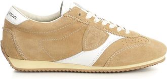 Philippe Model Sneaker